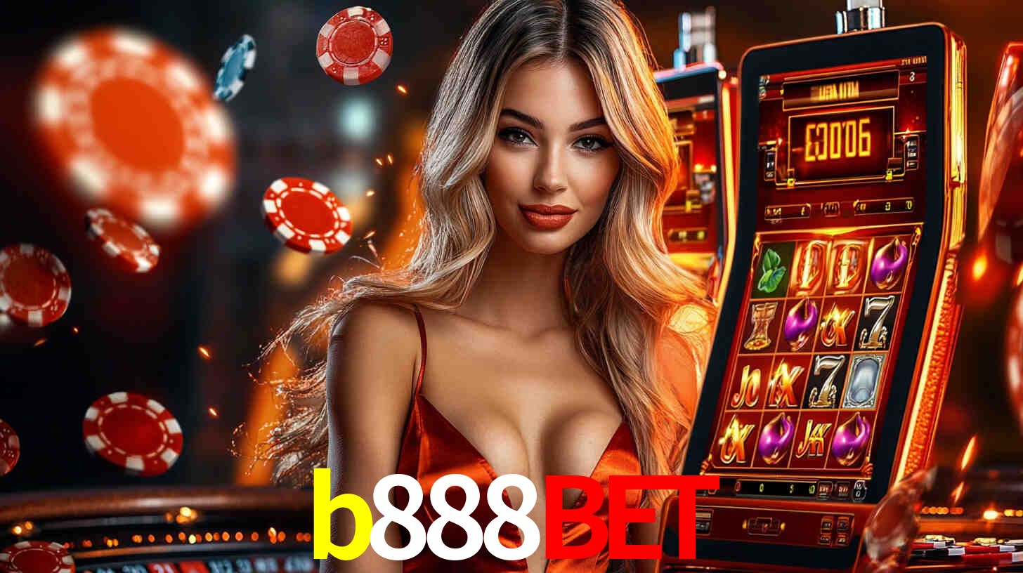 b888bet app login