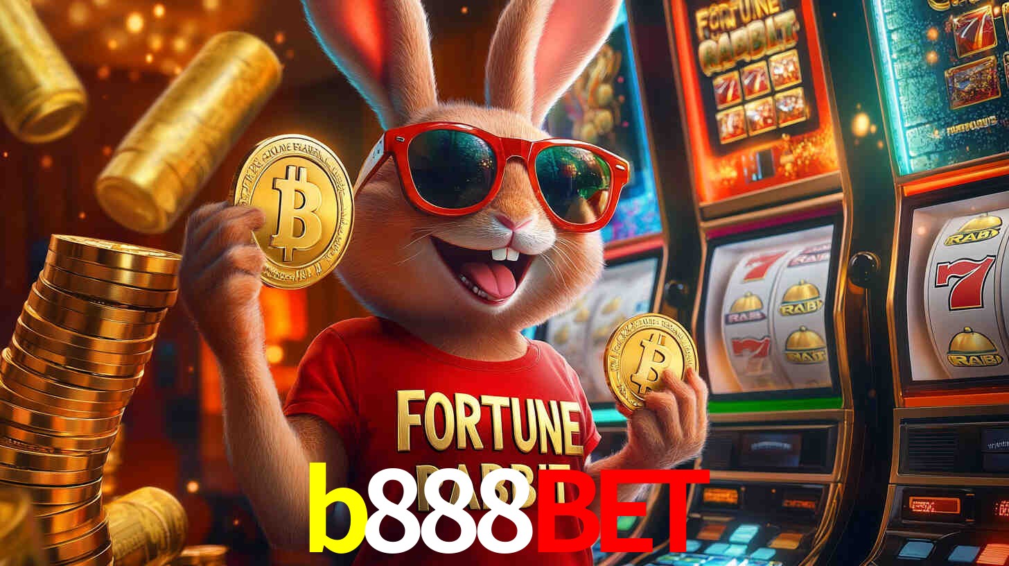 Apostas Esportivas na b888bet: Um Guia Completo