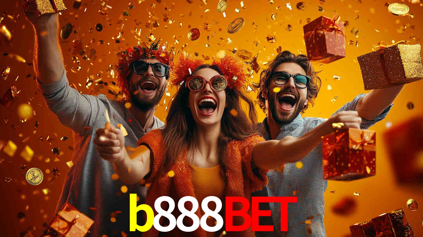 b888bet - Cassino On-line 24h - b888bet.com