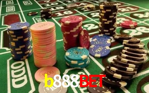 b888bet.com