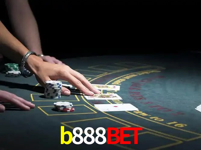 b888bet Salvador - Support