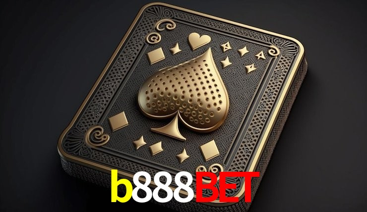 Benefícios da Conta b888bet