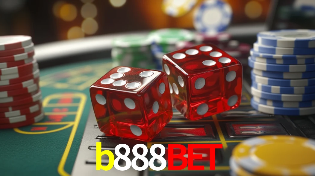 Aviator Game b888bet