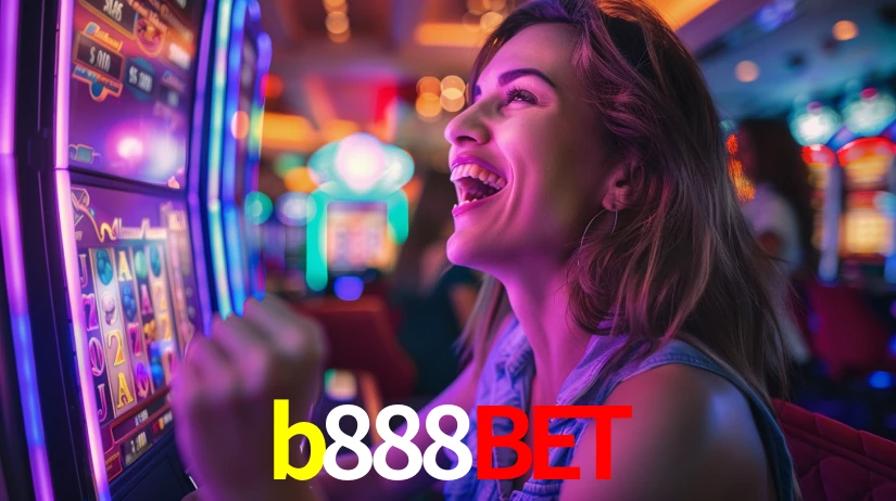 b888bet