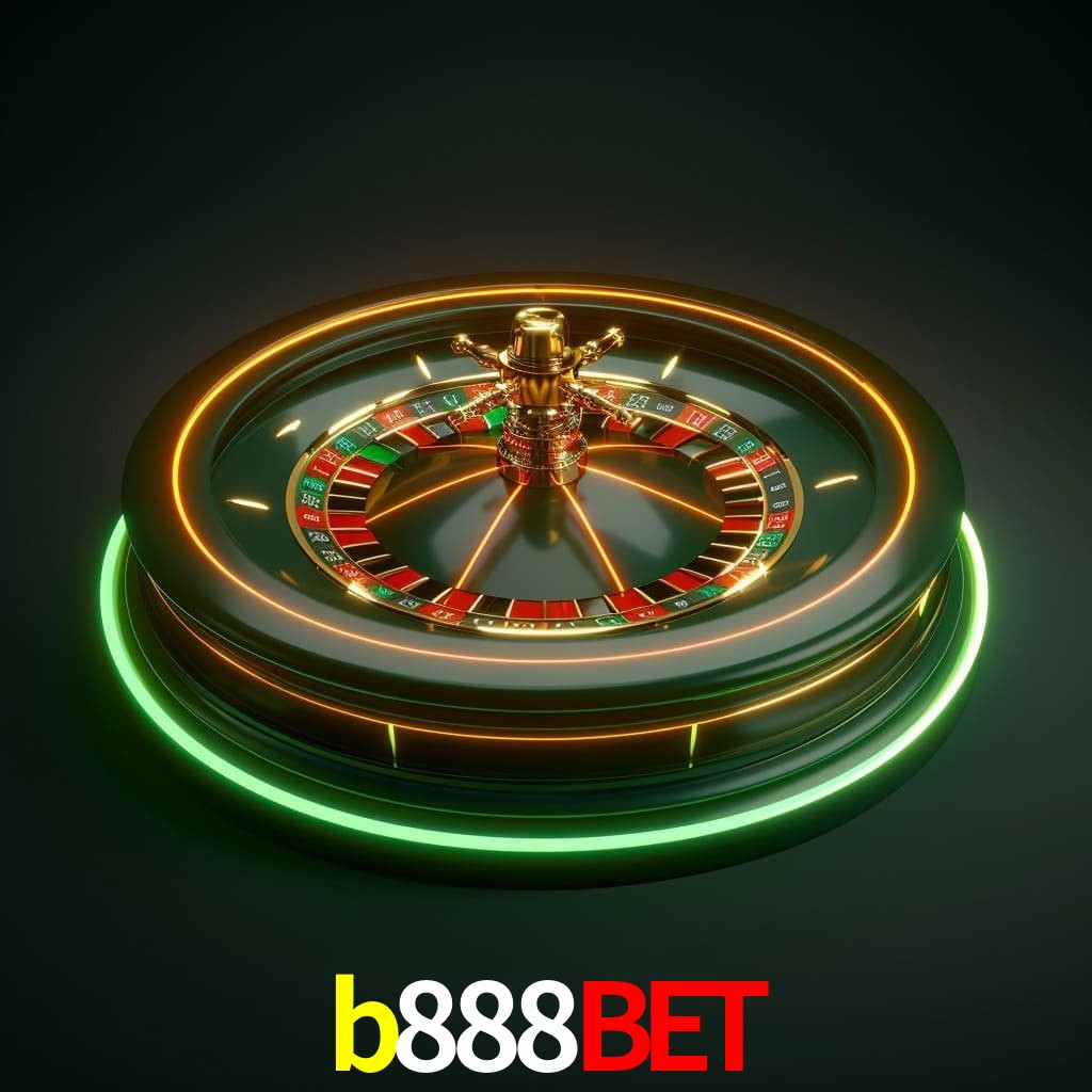 b888bet App - Aplicativo Móvel Oficial