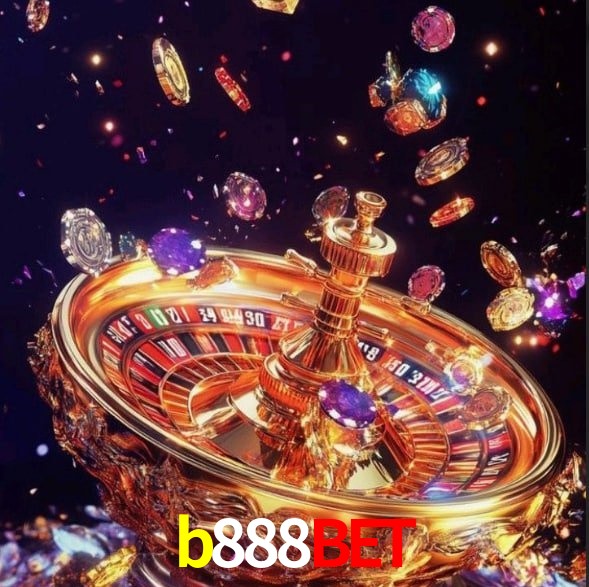 b888bet - Rápido Acesse