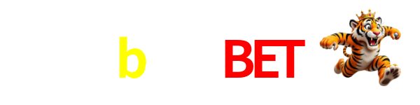 b888bet